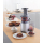 Kenwood JMP600SI - 1466092 - zdjęcie 8